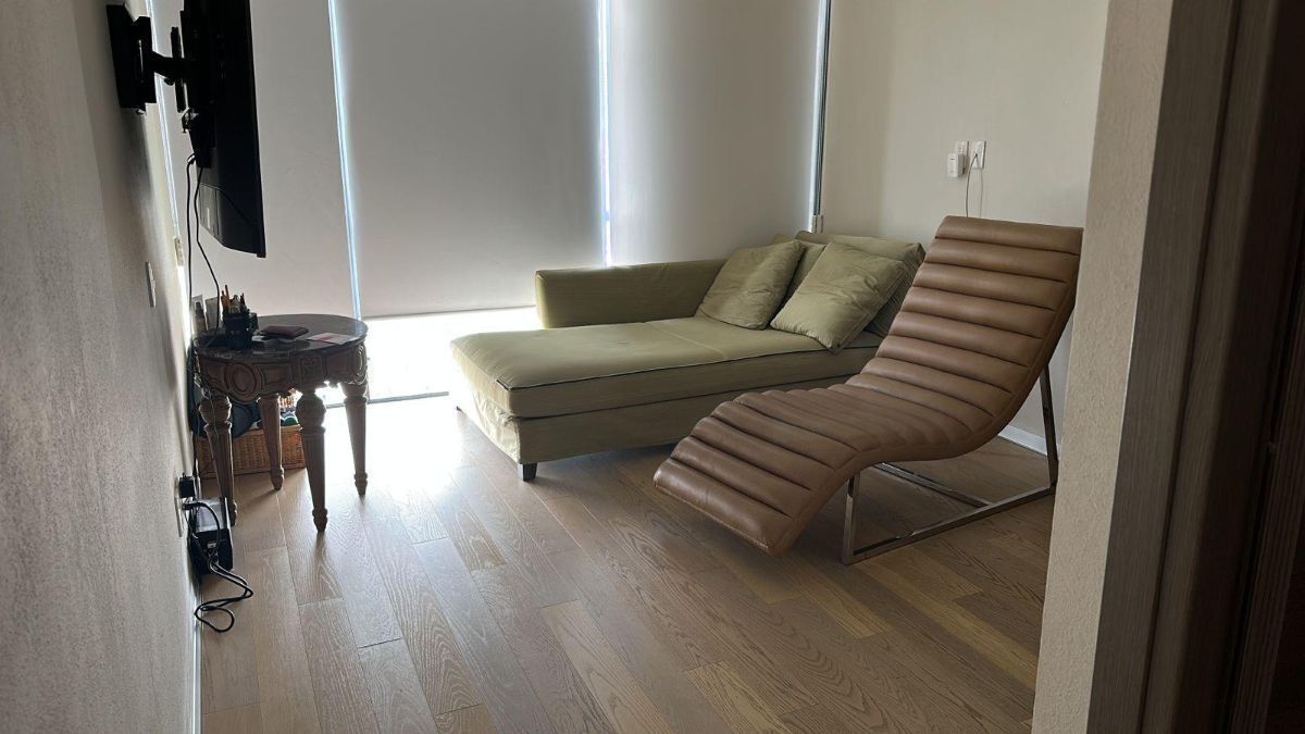 20, Avenida del Silencio, 001, Bosque Real, 52774 con 2 Recámaras, 3 Baños, 155 Metros Cuadrados y 2 Puestos de Estacionamiento 20, Avenida del Silencio, 001, Bosque Real, 52774 con 2 Recámaras, 3 Baños, 155 Metros Cuadrados y 2 Puestos de Estacionamiento